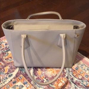 Dagne Dover PERFECT CONDITION